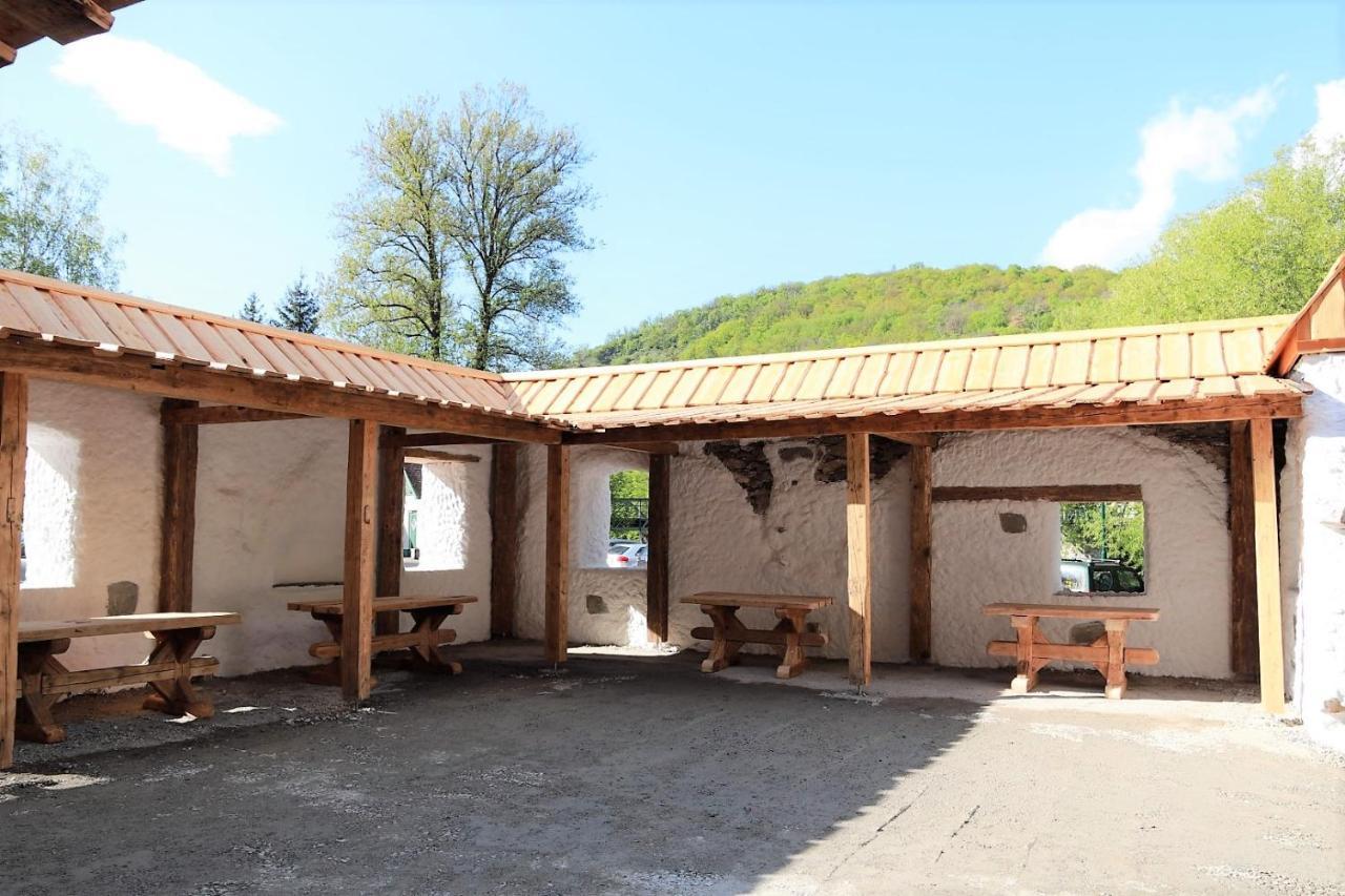 Jm Hotel Hardegg