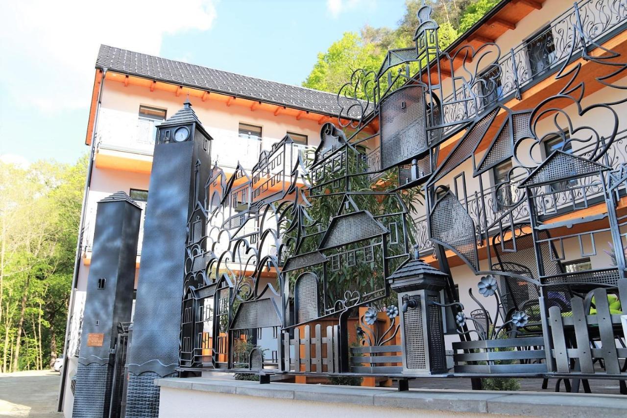 Jm Hotel 3*