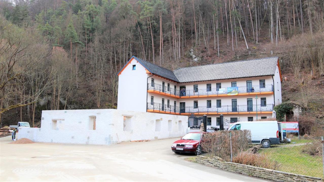 Jm Hotel 3*