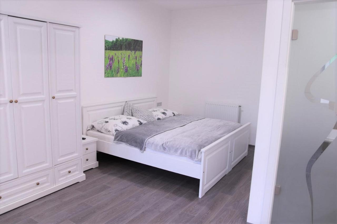 Hotel Jm 3*