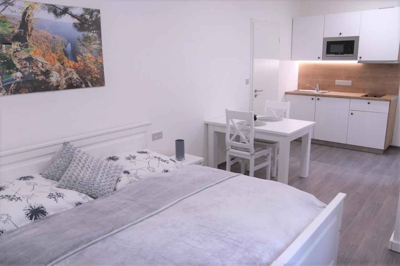 Hotel Jm 3*