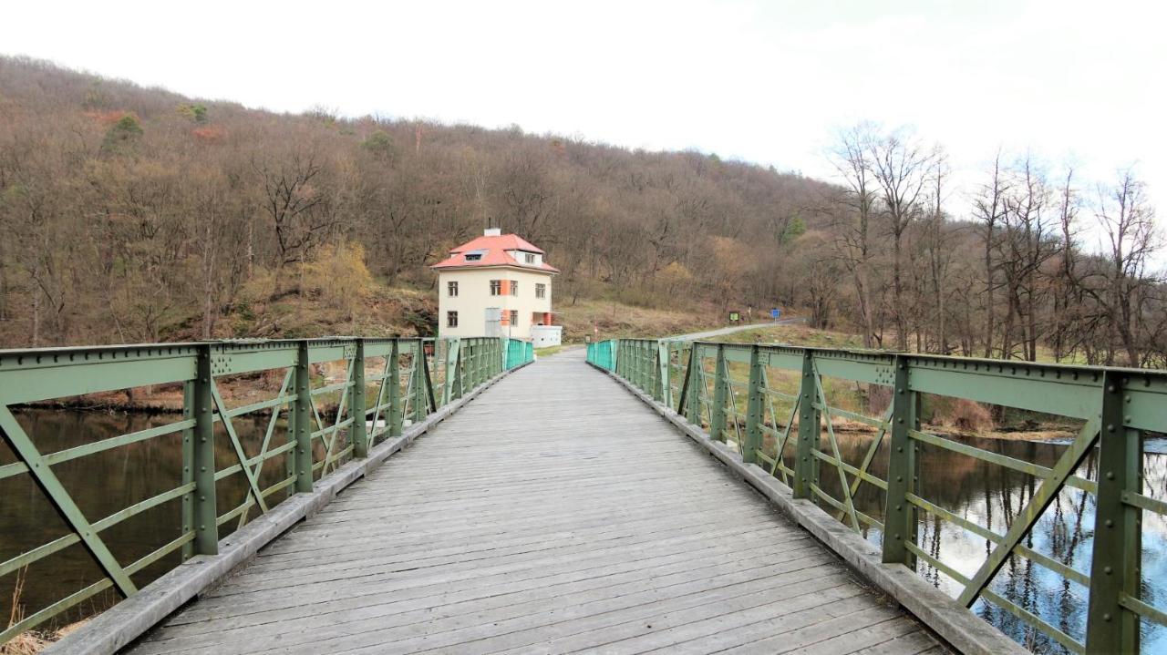 Hotel Jm Hardegg