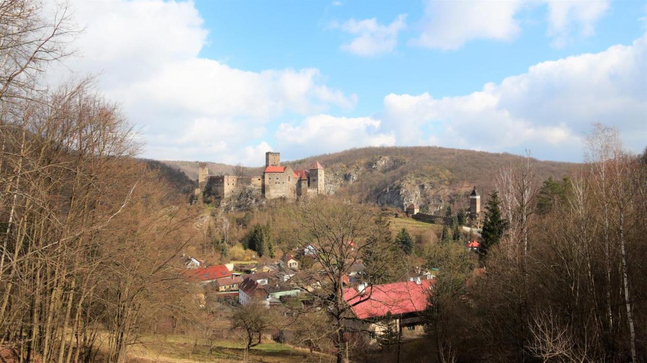 Jm Hotel Hardegg