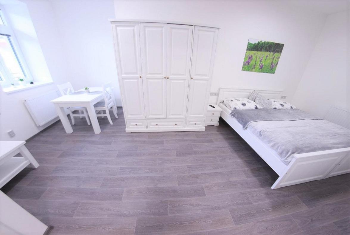 Hotel Jm 3*