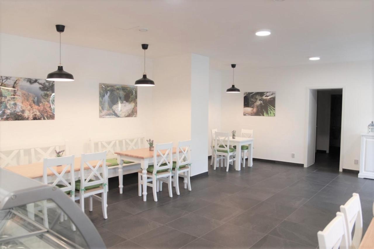 Jm Hotel Hardegg